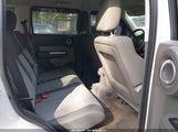 Dodge Nitro Sxt 1D8GT28K08W181618 photo