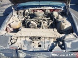 Pontiac Firebird Trans Am 1G2FW87H2GL236309 снимка