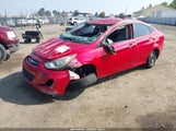 Hyundai Accent Gls KMHCT4AE5EU644790 снимка