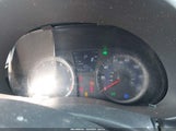 Hyundai Accent Gls KMHCT4AE5EU644790 снимка
