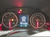 Audi Q5 3.0 Tdi Premium Plus WA1VMAFP6EA059473 снимка