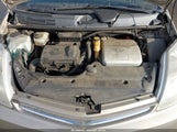 Toyota Prius JTDKB20U883348222 снимка