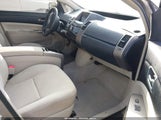Toyota Prius JTDKB20U883348222 снимка