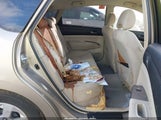 Toyota Prius JTDKB20U883348222 снимка