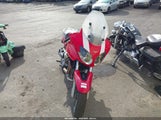 Miniaturka zdjęcia 5