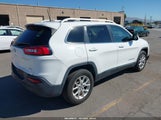 Jeep Cherokee Latitude 1C4PJMCS1GW103743 снимка