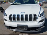 Jeep Cherokee Latitude 1C4PJMCS1GW103743 снимка