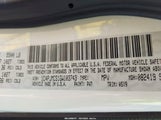 Jeep Cherokee Latitude 1C4PJMCS1GW103743 снимка