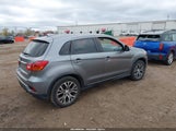 Mitsubishi Outlander Sport 2.4 Se JA4AP3AW8JU015953 fotografie