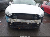 Ford Fusion Se 3FA6P0H73FR286688 снимка