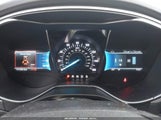 Ford Fusion Se 3FA6P0H73FR286688 снимка