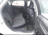 Ford Fusion Se 3FA6P0H73FR286688 снимка