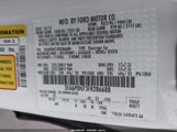 Ford Fusion Se 3FA6P0H73FR286688 снимка