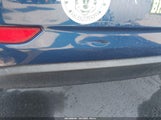 Hyundai Elantra Se 5NPDH4AE6GH667387 снимка