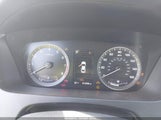 Hyundai Sonata Limited 5NPE34AF0FH127365 снимка