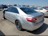 Toyota Camry Le 4T4BF3EK8AR017319 снимка