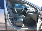 Toyota Camry Le 4T4BF3EK8AR017319 снимка