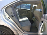Toyota Camry Le 4T4BF3EK8AR017319 снимка