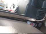 Ford Expedition Eddie Bauer 1FMFU17L44LA54325 снимка