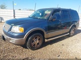 Ford Expedition Eddie Bauer 1FMFU17L44LA54325 снимка