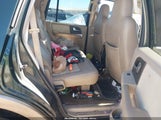 Ford Expedition Eddie Bauer 1FMFU17L44LA54325 снимка