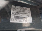 Ford Expedition Eddie Bauer 1FMFU17L44LA54325 снимка