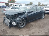 Honda Civic Ex JHMFC1F30KX003823 снимка