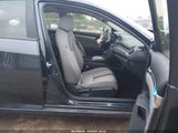 Honda Civic Ex JHMFC1F30KX003823 снимка