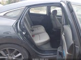 Honda Civic Ex JHMFC1F30KX003823 снимка