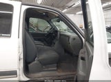 Chevrolet Avalanche 3GNEK12T34G273455 снимка
