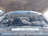 Ford Expedition Eddie Bauer/Xlt 1FMPU18L9XLA77333 photo