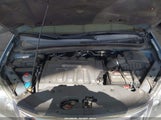 Honda Odyssey Ex-L 5FNRL38748B028026 снимка