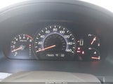 Honda Odyssey Ex-L 5FNRL38748B028026 снимка