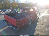 Mazda B2200 Cab Plus JM2UF3139N0270826 снимка