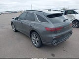 Genesis Gv70 3.5T Awd Sport 5NMMCDTC0RH016847 снимка