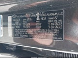 Genesis Gv70 3.5T Awd Sport 5NMMCDTC0RH016847 fotografie