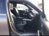 Mercedes-Benz Glb 250 4Matic W1N4M4HB0MW103546 fotografie