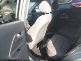Kia Niro Lx KNDCB3LC4K5256954 снимка