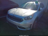 Kia Niro Lx KNDCB3LC4K5256954 снимка