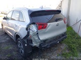 Kia Niro Lx KNDCB3LC4K5256954 снимка