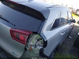 Kia Niro Lx KNDCB3LC4K5256954 снимка