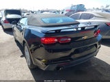 Chevrolet Camaro 1Lt 1G1FB3DS0K0140742 снимка