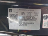 Chevrolet Camaro 1Lt 1G1FB3DS0K0140742 снимка
