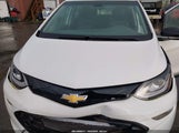 Chevrolet Bolt Ev Lt 1G1FY6S0XK4131461 снимка