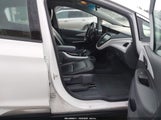 Chevrolet Bolt Ev Lt 1G1FY6S0XK4131461 снимка