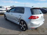 Volkswagen Golf Gti 2.0T S 4-Door 3VW4T7AU6FM051945 photo