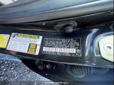 Toyota Corolla Le 2T1BU4EE7DC056960 снимка