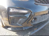 Kia Forte Gt-Line 3KPF34AD9LE136827 снимка