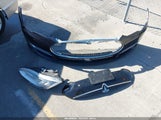Tesla Model S 60/70/85 5YJSA1H1XFFP72590 снимка
