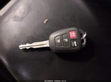 Toyota Camry Le 4T1BF1FK4HU618167 снимка